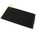 GH96-08338A - Wyświetlacz LCD Samsung SM-G388F Galaxy Xcover 3/ SM-G389F Galaxy Xcover 3 VE (oryginalny)