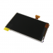 GH96-08360A - Wyświetlacz LCD Samsung SM-B550 Xcover B550 (oryginalny)