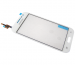 GH96-08740A - Ekran dotykowy Samsung SM-G361F Galaxy Core Prime VE - biały (oryginalny)