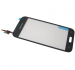 GH96-08740B - Ekran dotykowy Samsung SM-G361F Galaxy Core Prime VE - szary (oryginalny)