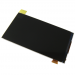 GH96-08808A, GH96-09081A - Wyświetlacz LCD Samsung SM-G361F Galaxy Core Prime VE/ SM-G361HZ Galaxy Core Prime VE (oryginalny)