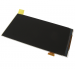 GH96-08860A - Wyświetlacz LCD Samsung SM-G531F Galaxy Grand Prime VE (oryginalny)