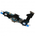 GH96-08908A - Płytka ze złączem USB Samsung SM-G903F Galaxy S5 Neo (oryginalna)