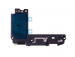 GH96-09751A - Buzer Samsung SM-G930F Galaxy S7 (oryginalny)