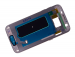 GH96-09788C - Ramka wyświetlacza LCD Samsung SM-G930F Galaxy S7 - złota (oryginalna)