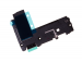 GH96-10610A - Buzer Samsung SM-G950 Galaxy S8 (oryginalny)