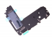 GH96-10618A - Buzer Samsung SM-G955 Galaxy S8 Plus (oryginalny)