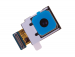 GH96-10638A - Kamera 12Mpix Samsung SM-G950 Galaxy S8/ SM-G955 Galaxy S8 Plus (oryginalna)