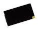 GH96-10650A - Wyświetlacz LCD Samsung SM-G390F Galaxy Xcover 4/ SM-G398 Galaxy Xcover 4s (oryginalny)