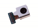 GH96-10705A - Kamera 8Mpix Samsung SM-G955 Galaxy S8 Plus/ SM-N950 Galaxy Note 8 (oryginalna)