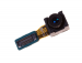 GH96-10714A - Kamera przednia 3.7Mpix Samsung SM-G955 Galaxy S8 Plus/ SM-N950 Galaxy Note 8 (oryginalna)