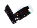 GH96-10999A - Buzer Samsung SM-N950 Galaxy Note 8/ SM-N950FD Galaxy Note 8 Duos (oryginalny)