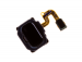 GH96-11360A - Przycisk HOME Samsung SM-N950 Galaxy Note 8 (oryginalny)