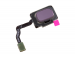 GH96-11479B, GH96-11938B - Przycisk HOME Samsung SM-G960 Galaxy S9/ SM-G965 Galaxy S9 Plus - fioletowy (oryginalny)