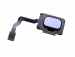 GH96-11479D, GH96-11938D - Przycisk HOME Samsung SM-G965 Galaxy S9 Plus/ SM-G960 Galaxy S9/ SM-G960F/DS Galaxy S9 Dual SIM - niebieski (oryginalny)
