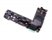GH96-11521A - Buzer Samsung SM-G965 Galaxy S9 Plus/ SM-G965F/DS Galaxy S9 Plus Dual SIM (oryginalny)