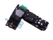 GH96-11547A - Buzer Samsung SM-G960 Galaxy S9/ SM-G960F/DS Galaxy S9 Dual SIM (oryginalny)