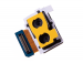 GH96-11662A - Kamera 16Mpix + 5Mpix Samsung SM-A605 Galaxy A6 Plus (2018)/ SM-J810 Galaxy On8 (2018) (oryginalna)
