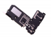 GH96-11796A - Buzer Samsung SM-N960 Galaxy Note 9 (oryginalny)