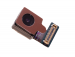 GH96-11810A - Kamera 8Mpix Samsung SM-N960 Galaxy Note 9 (oryginalna)