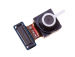 GH96-12122A - Kamera 8Mpix Samsung SM-J610 Galaxy J6 Plus (oryginalna)