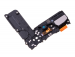 GH96-12210A - Buzer Samsung SM-G973 Galaxy S10 (oryginalny)