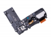 GH96-12214A - Buzer Samsung SM-G970 Galaxy S10e (oryginalny)