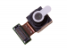 GH96-12232A - Kamera (przednia) 24Mpix Samsung SM-A920 Galaxy A9 (2018)/ SM-A9200 Galaxy A9s (oryginalna)