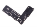 GH96-12234A - Buzer Samsung SM-G975 Galaxy S10 Plus (oryginalny)