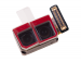 GH96-12267A - Kamera przednia Samsung SM-G975 Galaxy S10 Plus (oryginalna)