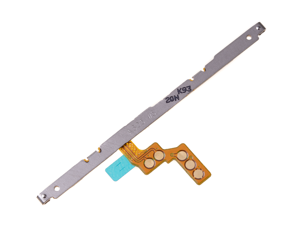 Боковые кнопки самсунг м 11. Кнопка громкости samsung s10. Самсунг галакси с отпечатком пальца сбоку. Зажим для волос металлический. Кнопка питания для галакси s3.