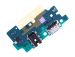 GH96-12616A - Płytka ze złączem USB Samsung SM-A505 Galaxy A50 (oryginalna)