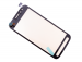 GH96-12718A - Ekran dotykowy Samsung SM-G398 Galaxy Xcover 4s (oryginalny)