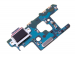 GH96-12741A - Płytka ze złączem USB Type-C Samsung SM-N975 Galaxy Note 10 Plus (oryginalna)