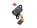 GH96-12799A - Moduł czytnika linii papilarnych Samsung SM-G770 Galaxy S10 Lite (oryginalny)