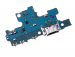GH96-12916A - Płytka ze złączem Samsung SM-G770 Galaxy S10 Lite (oryginalna)