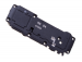 GH96-12933A - Buzer Samsung SM-G770 Galaxy S10 Lite (oryginalny)