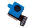 GH96-13040A - Kamera 10Mpix Samsung SM-G985 Galaxy S20 Plus/ SM-G980 Galaxy S20/ SM-G981 Galaxy S20 5G (oryginalna)