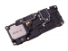 GH96-13047A - Buzer Samsung SM-N770 Galaxy Note 10 Lite (oryginalny)