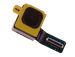 GH96-13060A - Kamera 40Mpix Samsung SM-G988 Galaxy S20 Ultra (oryginalna)