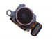 GH96-13084A - Kamera 12Mpix Samsung SM-G980 Galaxy S20/ SM-G981 Galaxy S20 5G (oryginalna)