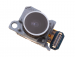 GH96-13085A - Kamera 12Mpix Samsung SM-G985 Galaxy S20 Plus (oryginalna)