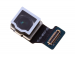GH96-13086A - Kamera Samsung SM-G985 Galaxy S20 Plus (oryginalna)