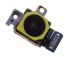 GH96-13096A - Kamera 12Mpix Samsung SM-G988 Galaxy S20 Ultra (oryginalna)