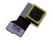 GH96-13305A - Kamera Samsung SM-G988 Galaxy S20 Ultra (oryginalna)