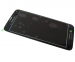 GH97-15959B - Ekran dotykowy z wyświetlaczem LCD Samsung SM-G900F Galaxy S5/ SM-G901F Galaxy S5 Plus - czarny (oryginalny)