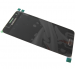 GH97-16747B - Obudowa przednia z ekranem dotykowym i wyświetlaczem LCD Samsung SM-A3009 Galaxy A3/ SM-A300FU - czarna (oryginalna)