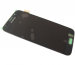 GH97-17260A - Ekran dotykowy z wyświetlaczem LCD Samsung SM-G920 Galaxy S6 - czarny (oryginalny)