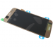 GH97-17667C - Ekran dotykowy z wyświetlaczem LCD Samsung SM-J500F Galaxy J5 - złoty (oryginalny)