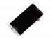 GH97-18414A, GH97-18748A - Ekran dotykowy z wyświetlaczem LCD Samsung SM-J320F Galaxy J3 (2016)/ SM-J320F/DS Galaxy J3 (2016) Duos/ SM-J320FN Galaxy J3 (2016) - biały (oryginalny)